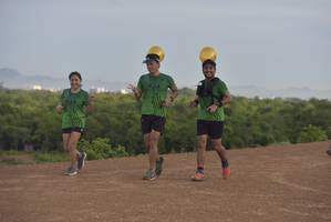 BIB: 
                            <button type="button" onclick="openModal(5102578)" class="btn btn-primary btn-sm float-right btn-popup" data-toggle="modal" data-target=".modal-high-quality">
                        <i class="fas fa-shopping-cart"></i> Add to Cart
                    </button>
                                            <button type="button" onclick="isThisMe(5102578, true)" class="btn btn-success btn-sm float-right btn-popup btn-isme hidden" data-toggle="tooltip" data-placement="bottom" title="นี่คือรูปของคุณใช่ไหม คลิกที่นี่เพื่อเอาเข้าอัลบั้ม">
                        <i class="fas fa-plus"></i> Add to album
                    </button>
                    <button type="button" onclick="isThisMe(5102578, false)" class="btn btn-warning btn-sm float-right btn-popup btn-isnotme hidden">
                        <i class="fas fa-ban"></i> Remove from album
                    </button>